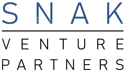 SNAK Venture Partners